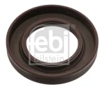 FEBI 10538