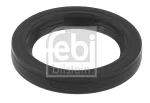 FEBI 11809