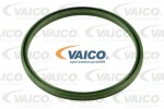 VAICO V10-4452