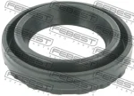 FEBEST NCP-008