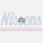 NISSENS 9070005