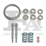 FA1/FISCHER 218-971