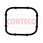 CORTECO 450365H