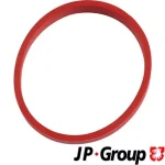 JP GROUP 1119609600
