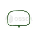 OSSCA 29032
