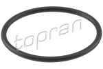 TOPRAN 100 842