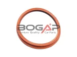 BOGAP A1623100