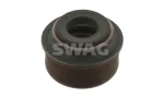 SWAG 40 34 0001