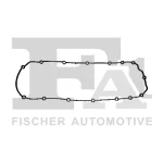 FA1/FISCHER EM1200-901