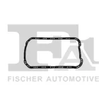 FA1/FISCHER EM7900-901