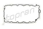 TOPRAN 205 600