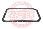 MASTER-SPORT 24-1009070-PCS-MS