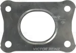 VICTOR REINZ 71-42802-00