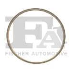 FA1/FISCHER 101-969