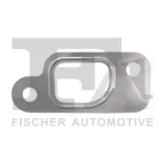 FA1/FISCHER 130-945