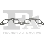 FA1/FISCHER 411-003