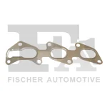 FA1/FISCHER 412-002