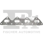 FA1/FISCHER 412-003