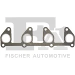 FA1/FISCHER 412-004