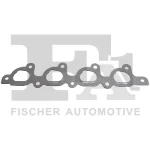 FA1/FISCHER 413-001
