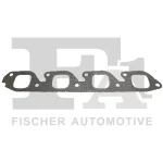 FA1/FISCHER 413-002