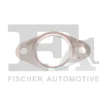 FA1/FISCHER 414-001