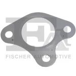 FA1/FISCHER 414-002