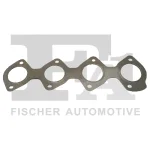 FA1/FISCHER 414-006