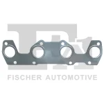 FA1/FISCHER 421-004