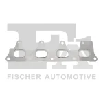 FA1/FISCHER 422-003