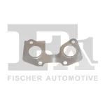 FA1/FISCHER 423-001