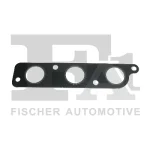 FA1/FISCHER 445-003