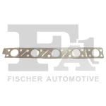 FA1/FISCHER 455-005