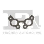 FA1/FISCHER 475-001