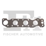 FA1/FISCHER 476-001