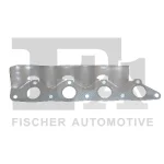 FA1/FISCHER 489-002