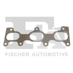 FA1/FISCHER 489-004