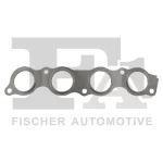 FA1/FISCHER 489-010