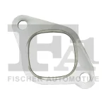 FA1/FISCHER 550-919
