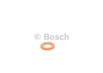 BOSCH F 00V P01 004