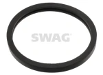 SWAG 40 16 0001