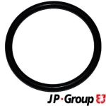 JP GROUP 1114650400