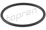 TOPRAN 100 618
