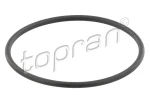 TOPRAN 202 327