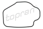 TOPRAN 202 330