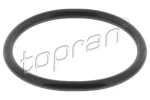 TOPRAN 301 785