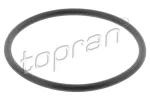 TOPRAN 400 689