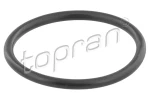 TOPRAN 202 307