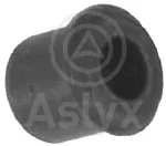 Aslyx AS-200939