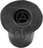 Aslyx AS-201037